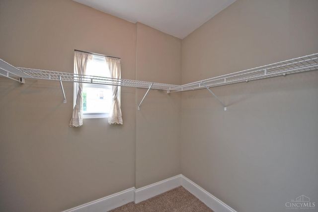 4266 Williamson Place, Cincinnati, OH 45223