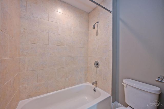 4266 Williamson Place, Cincinnati, OH 45223