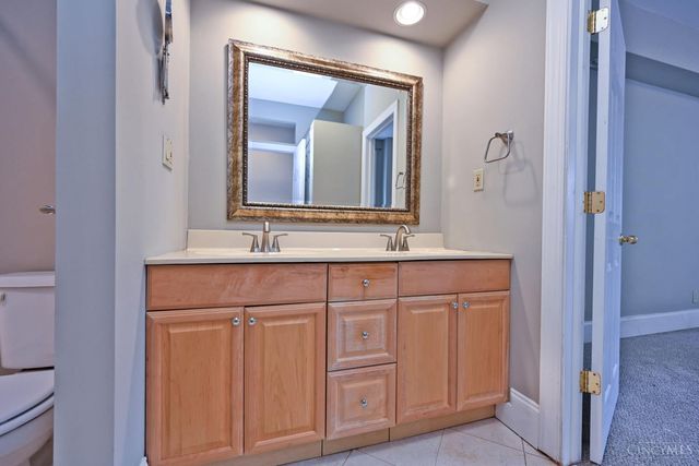 4266 Williamson Place, Cincinnati, OH 45223
