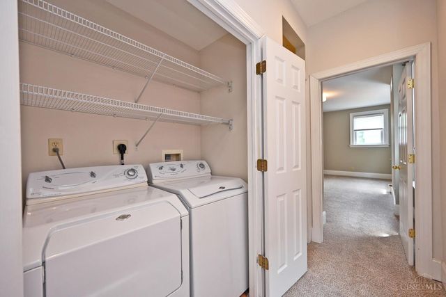 4266 Williamson Place, Cincinnati, OH 45223