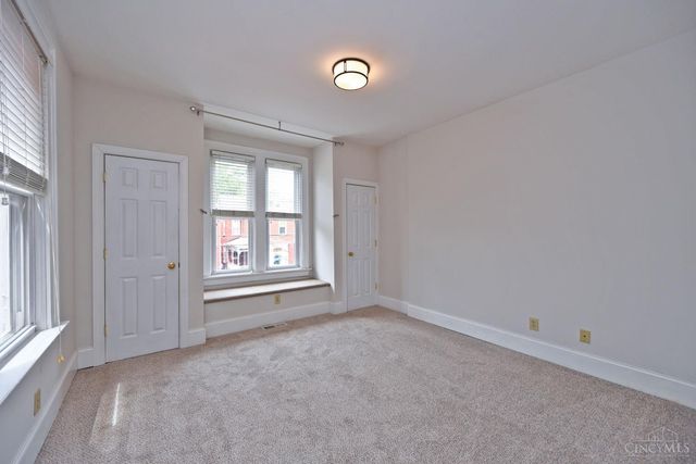 4266 Williamson Place, Cincinnati, OH 45223