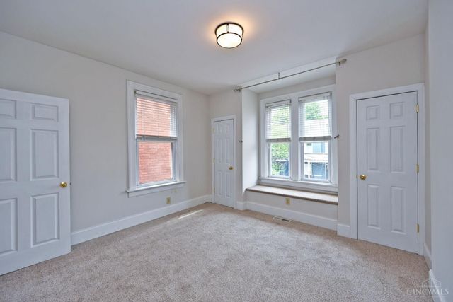 4266 Williamson Place, Cincinnati, OH 45223