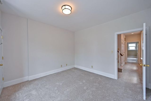 4266 Williamson Place, Cincinnati, OH 45223