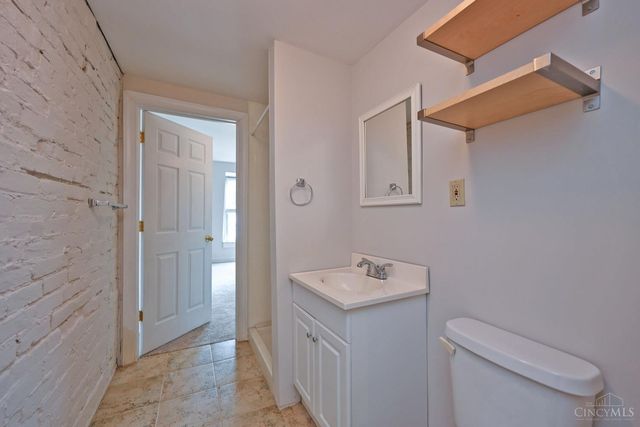 4266 Williamson Place, Cincinnati, OH 45223