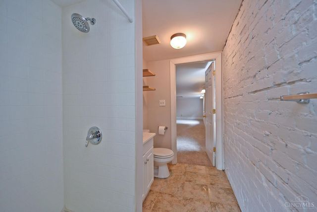 4266 Williamson Place, Cincinnati, OH 45223