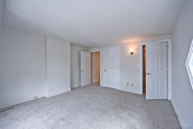 4266 Williamson Place, Cincinnati, OH 45223