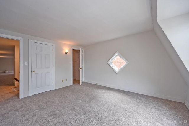 4266 Williamson Place, Cincinnati, OH 45223