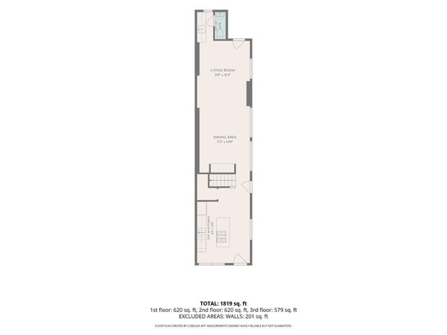 4266 Williamson Place, Cincinnati, OH 45223