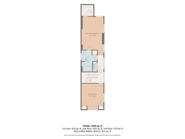 4266 Williamson Place, Cincinnati, OH 45223