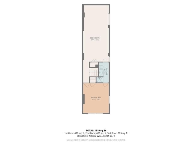 4266 Williamson Place, Cincinnati, OH 45223
