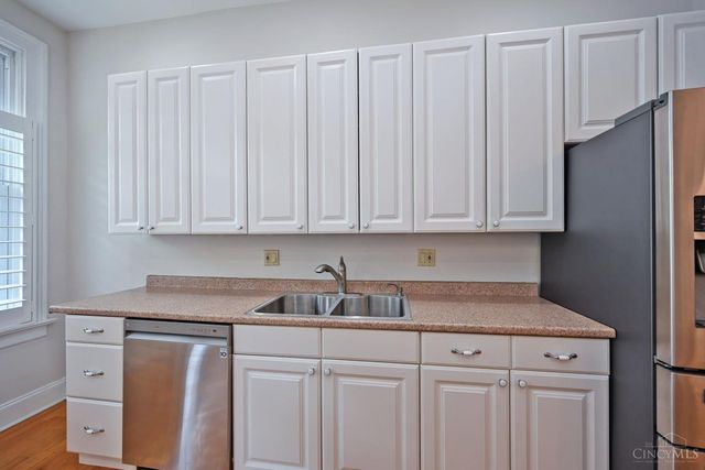 4266 Williamson Place, Cincinnati, OH 45223