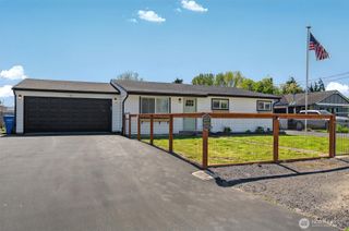 230 Hawthorne, Kelso, WA 98626