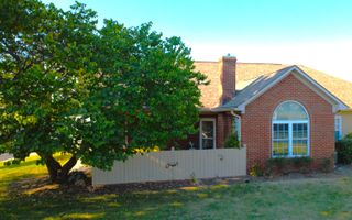 273 Churchill Crossing, Nicholasville, KY 40356