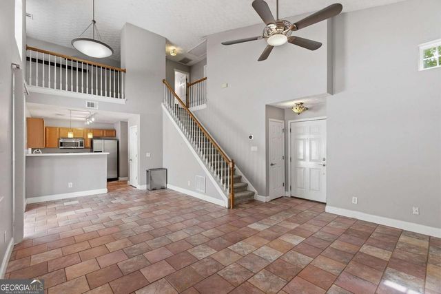 511 W Oaks Drive, Woodstock, GA 30188