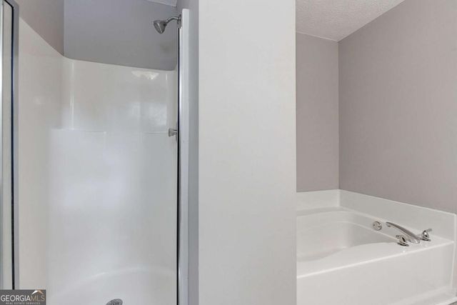 511 W Oaks Drive, Woodstock, GA 30188