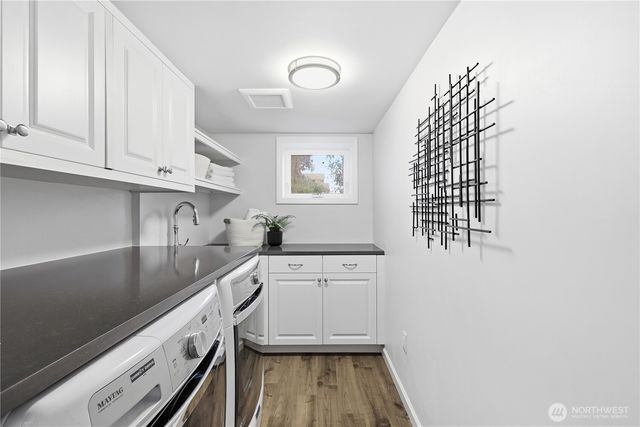 2406 E Helen St, Seattle, WA 98112