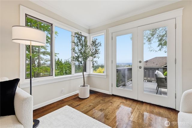 2406 E Helen St, Seattle, WA 98112