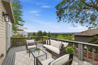 2406 E Helen St, Seattle, WA 98112