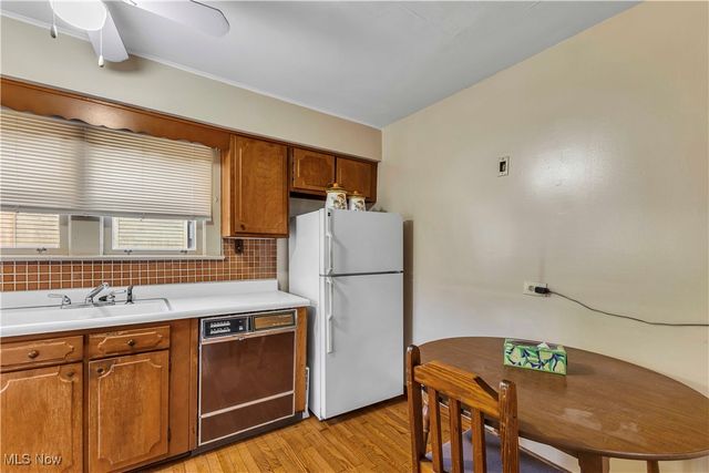 3347 W 127th Street, Cleveland, OH 44111