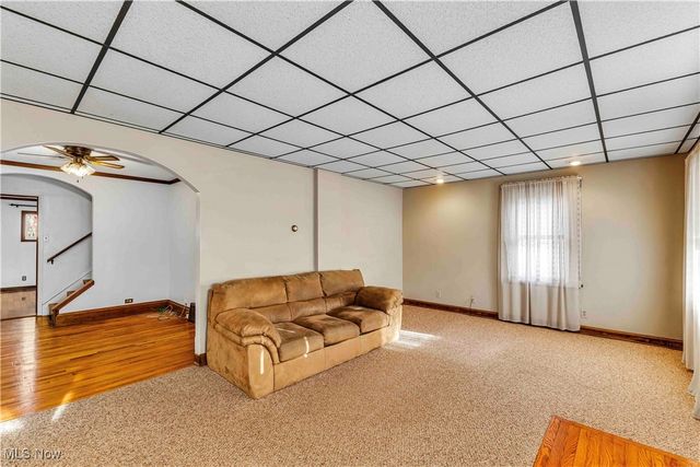 3347 W 127th Street, Cleveland, OH 44111