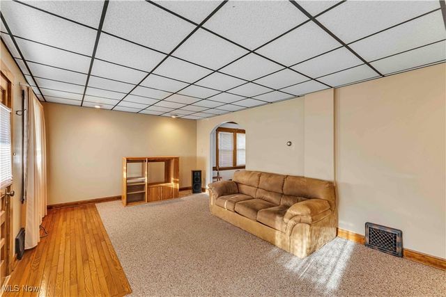 3347 W 127th Street, Cleveland, OH 44111