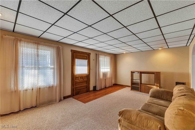 3347 W 127th Street, Cleveland, OH 44111