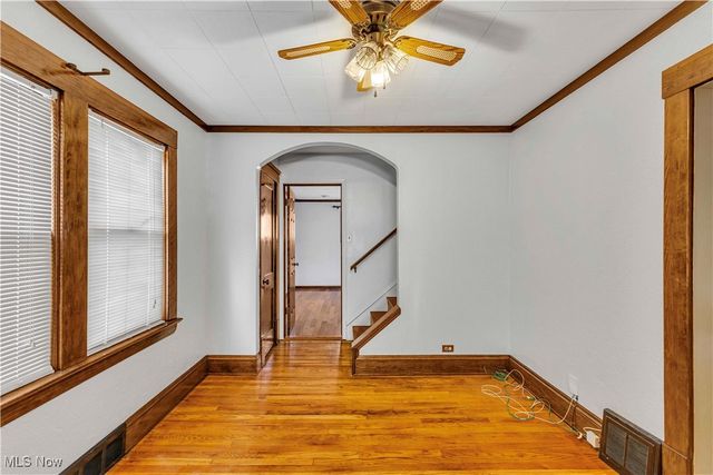 3347 W 127th Street, Cleveland, OH 44111