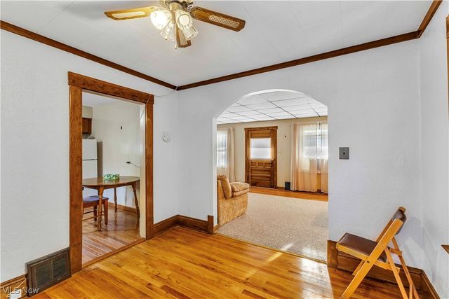 3347 W 127th Street, Cleveland, OH 44111