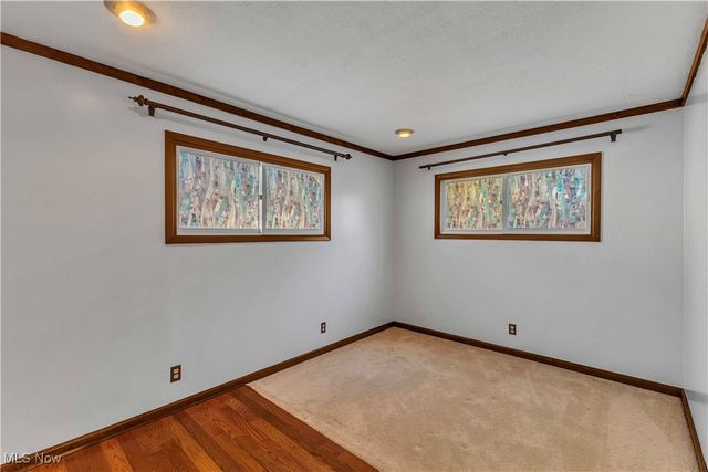 3347 W 127th Street, Cleveland, OH 44111