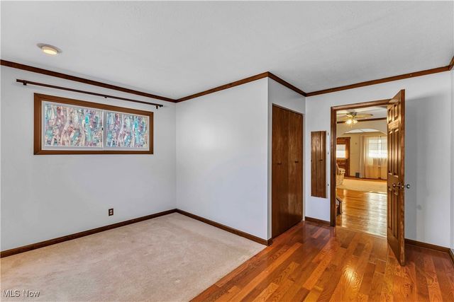 3347 W 127th Street, Cleveland, OH 44111