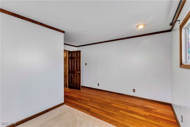 3347 W 127th Street, Cleveland, OH 44111