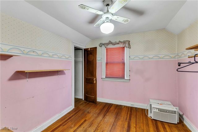 3347 W 127th Street, Cleveland, OH 44111