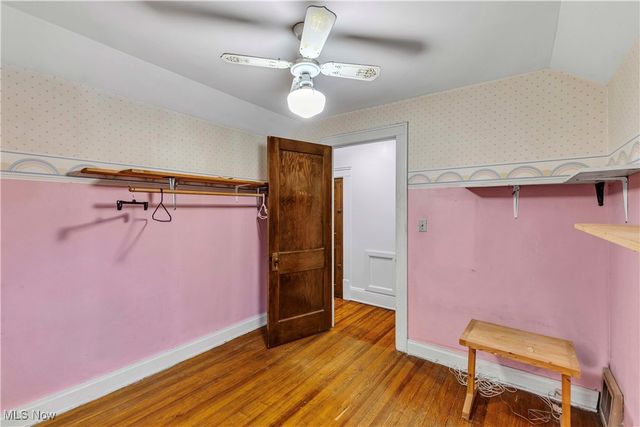 3347 W 127th Street, Cleveland, OH 44111