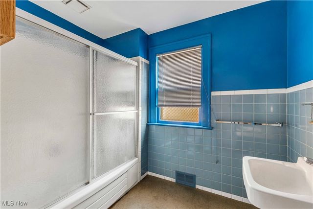 3347 W 127th Street, Cleveland, OH 44111