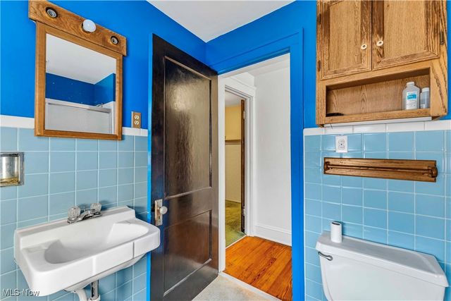 3347 W 127th Street, Cleveland, OH 44111