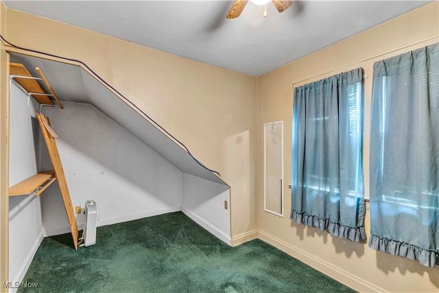 3347 W 127th Street, Cleveland, OH 44111