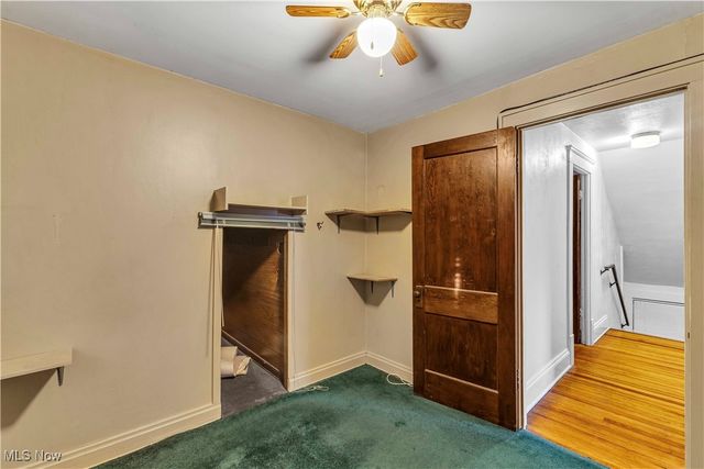 3347 W 127th Street, Cleveland, OH 44111