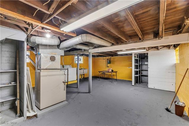 3347 W 127th Street, Cleveland, OH 44111