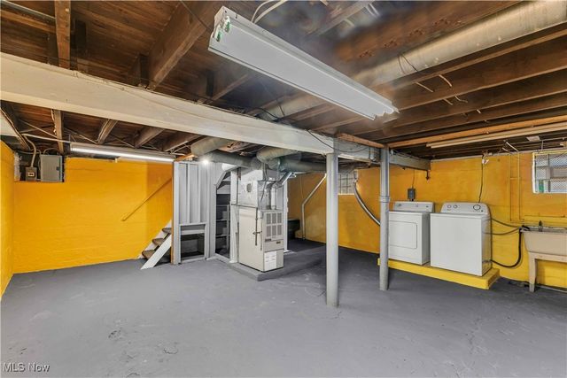 3347 W 127th Street, Cleveland, OH 44111