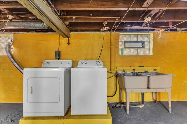 3347 W 127th Street, Cleveland, OH 44111