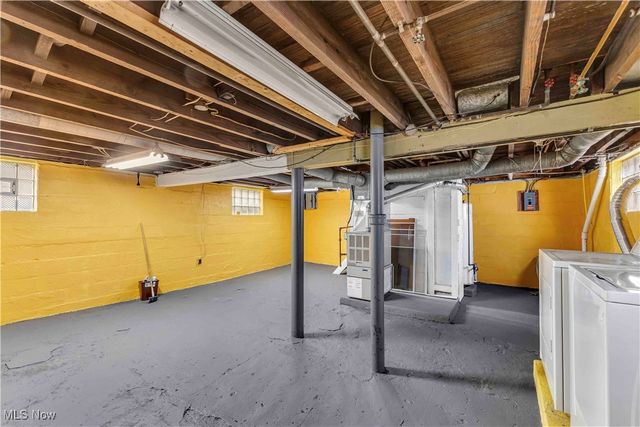 3347 W 127th Street, Cleveland, OH 44111