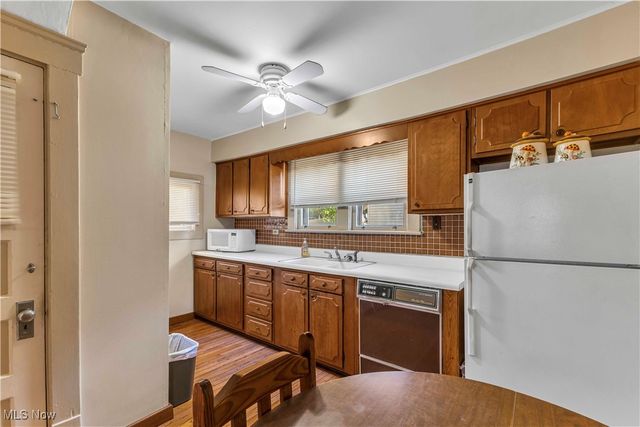 3347 W 127th Street, Cleveland, OH 44111