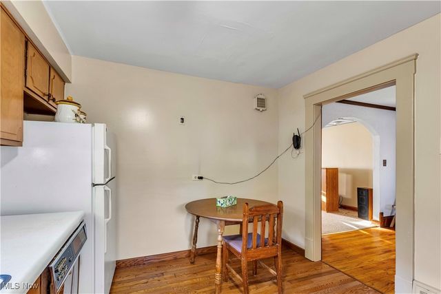 3347 W 127th Street, Cleveland, OH 44111