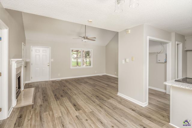 1029 Santa Fe Trail, Macon, GA 31220