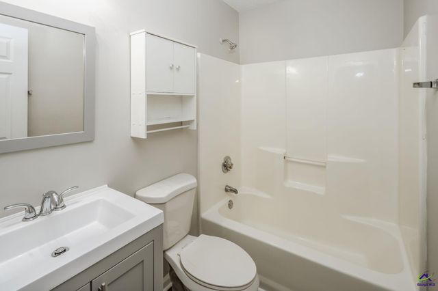 1029 Santa Fe Trail, Macon, GA 31220