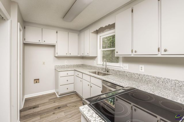 1029 Santa Fe Trail, Macon, GA 31220