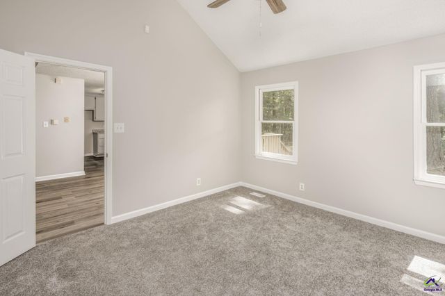 1029 Santa Fe Trail, Macon, GA 31220