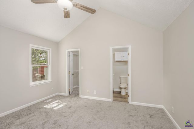 1029 Santa Fe Trail, Macon, GA 31220