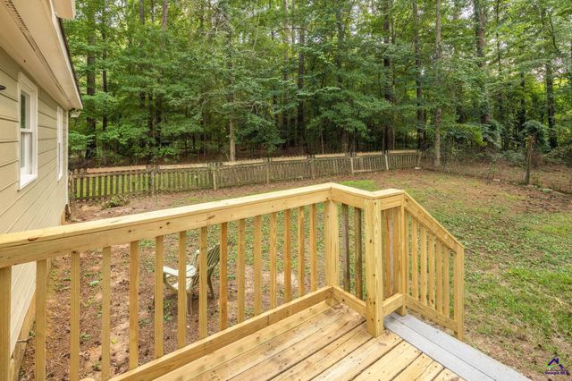 1029 Santa Fe Trail, Macon, GA 31220