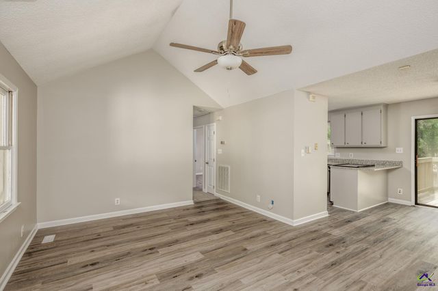 1029 Santa Fe Trail, Macon, GA 31220